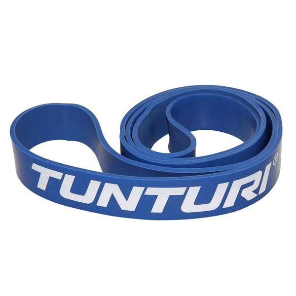 Tunturi - Power Band Heavy